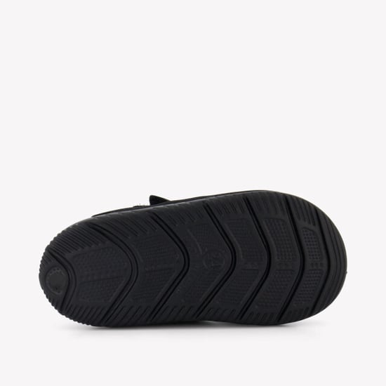 Hugo Boss Jongens sandalen in - Image 2