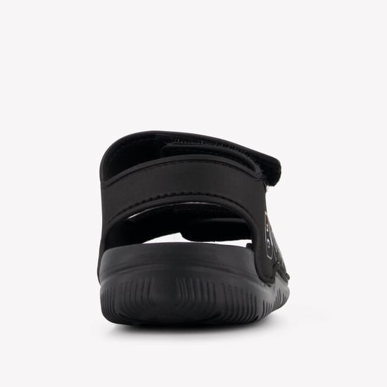 Hugo Boss Jongens sandalen in - Image 3