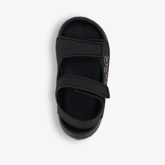 Hugo Boss Jongens sandalen in - Image 4