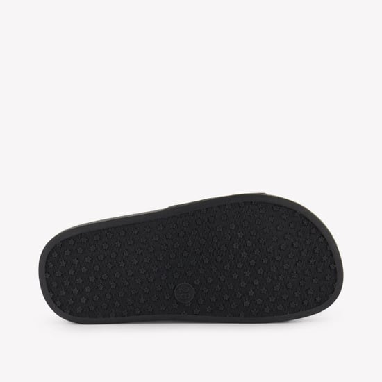Hugo Boss Jongens slippers in - Image 4
