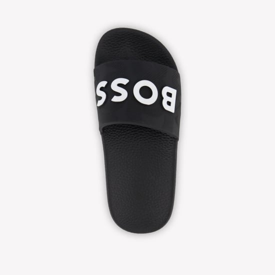 Hugo Boss Jongens slippers in - Image 5