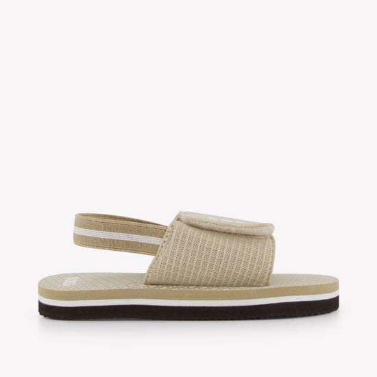 Hugo Boss Jongens slippers in - Image 2