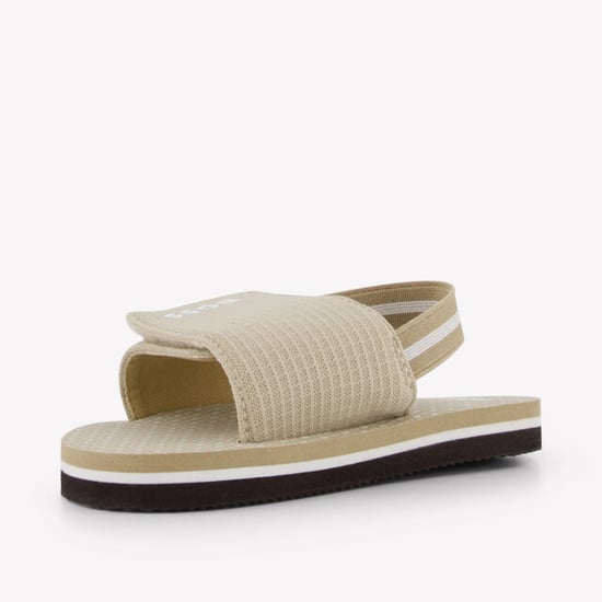 Hugo Boss Jongens slippers in - Image 3