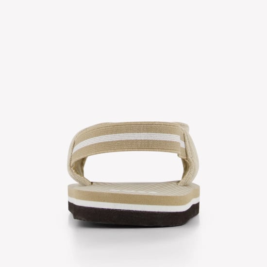 Hugo Boss Jongens slippers in - Image 4