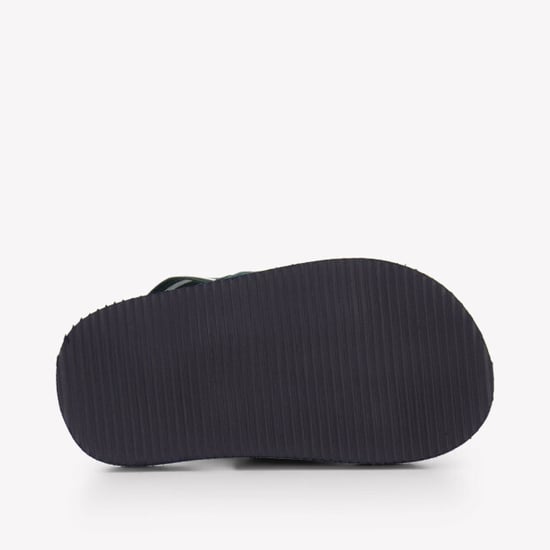 Hugo Boss Jongens slippers in - Image 3