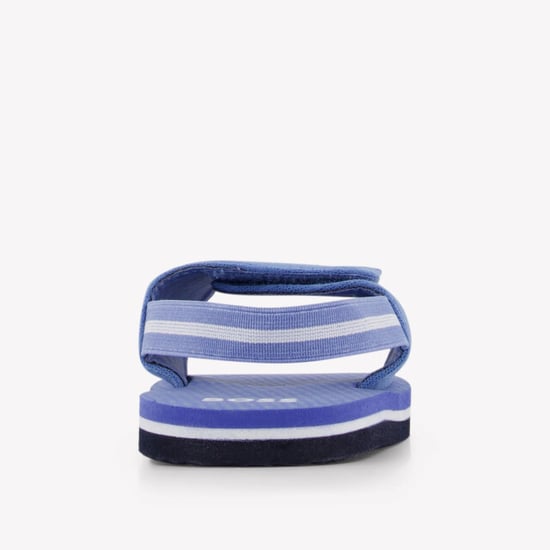 Hugo Boss Jongens slippers in - Image 2
