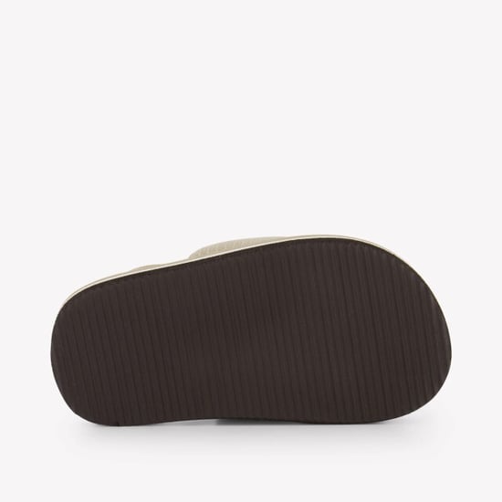 Hugo Boss Jongens slippers in - Image 6