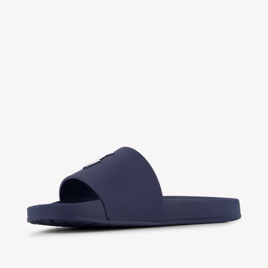 Ralph Lauren Lennon jongens slippers in - Image 3