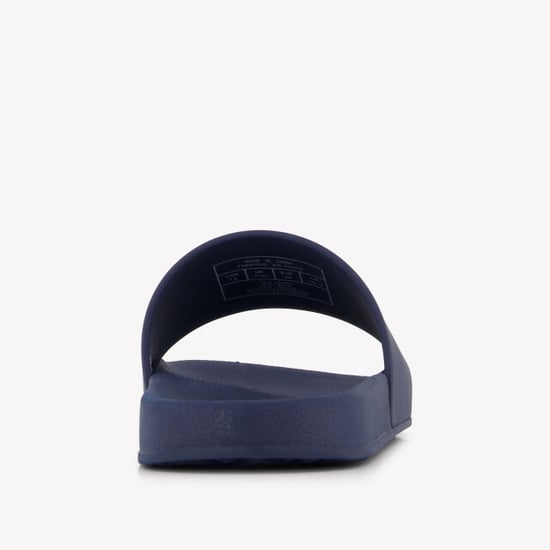 Ralph Lauren Lennon jongens slippers in - Image 4