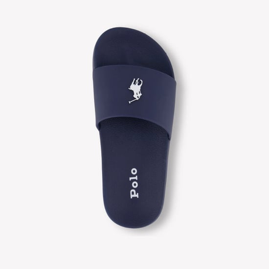 Ralph Lauren Lennon jongens slippers in - Image 5