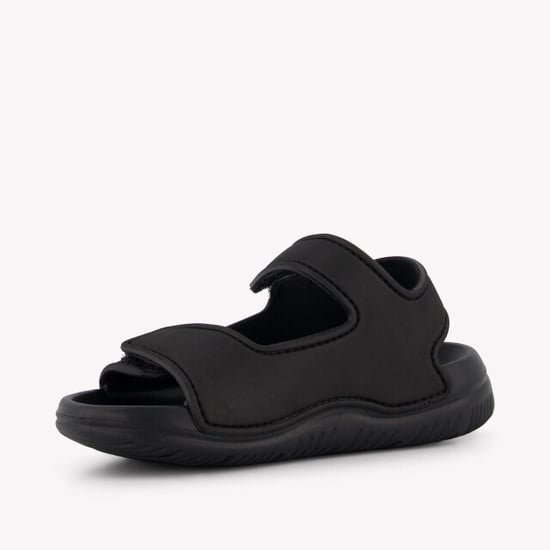 Hugo Boss Jongens sandalen in - Image 6