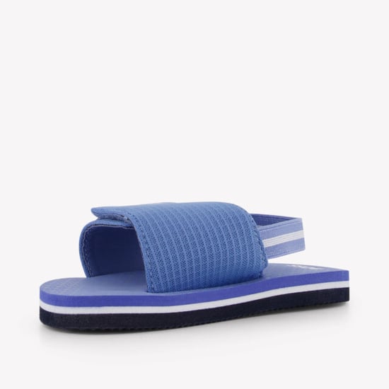 Hugo Boss Jongens slippers in - Image 5