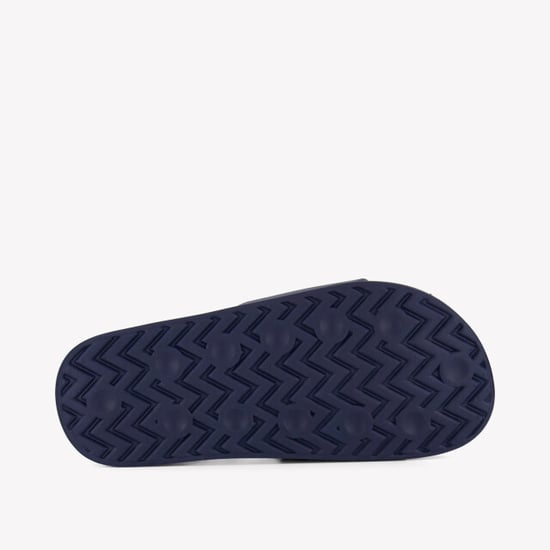 Ralph Lauren Lennon jongens slippers in - Image 6