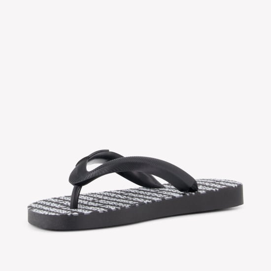 Dsquared2 Jongens slippers in - Image 2