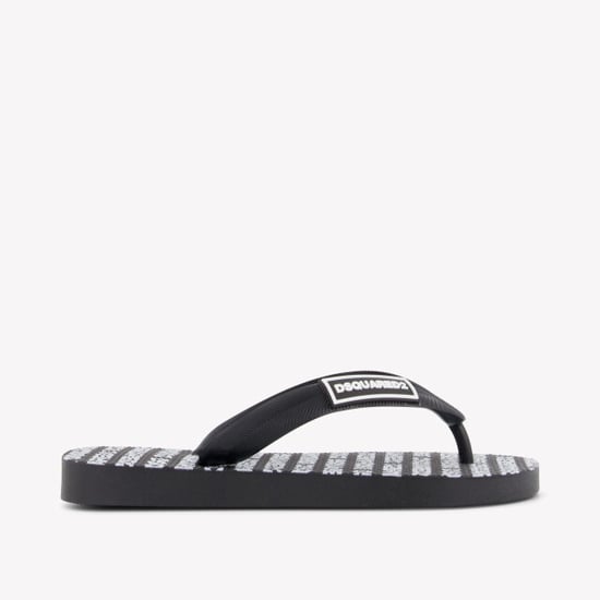 Dsquared2 Jongens slippers in - Image 3