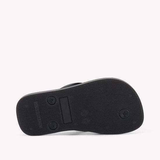 Dsquared2 Jongens slippers in - Image 4