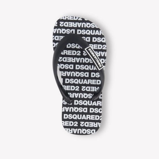 Dsquared2 Jongens slippers in - Image 5