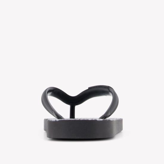 Dsquared2 Jongens slippers in - Image 6