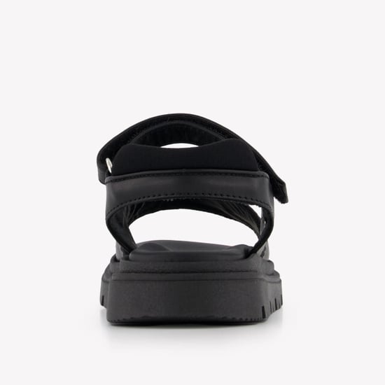 Dsquared2 Unisex sandalen in - Image 2