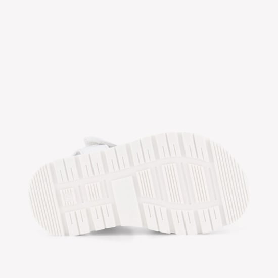 Moschino Unisex sandalen in - Image 4