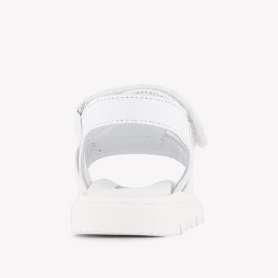 Moschino Unisex sandalen in - Image 6