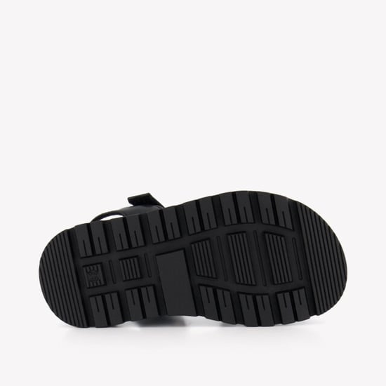 Dsquared2 Unisex sandalen in - Image 5