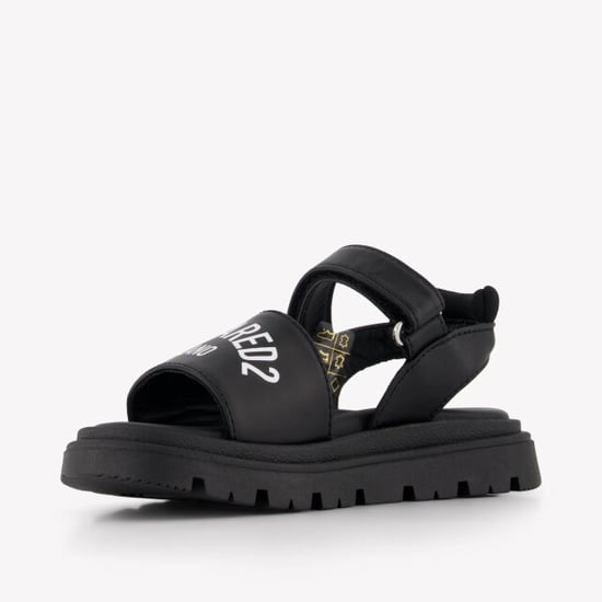 Dsquared2 Unisex sandalen in - Image 6