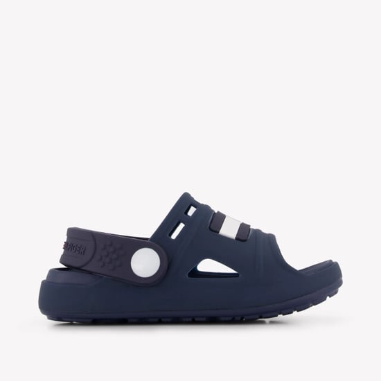 Tommy Hilfiger Jongens sandalen in - Image 2