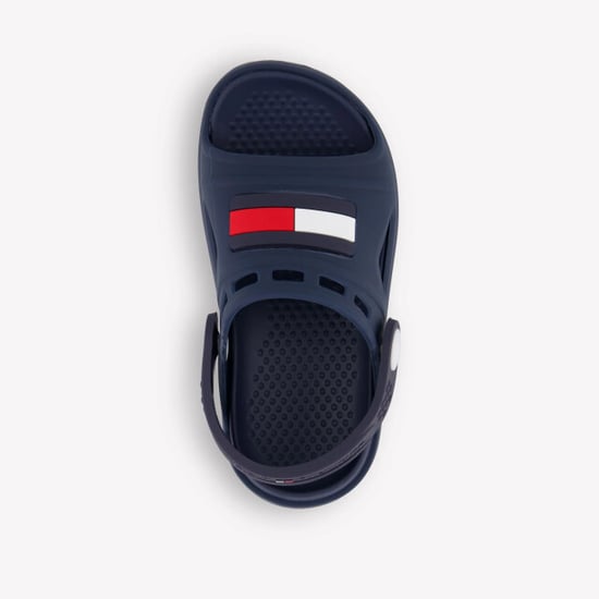 Tommy Hilfiger Jongens sandalen in - Image 3