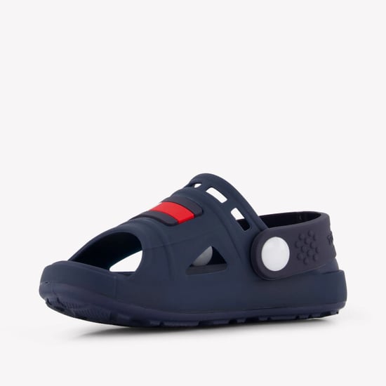 Tommy Hilfiger Jongens sandalen in - Image 4