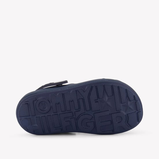 Tommy Hilfiger Jongens sandalen in - Image 5