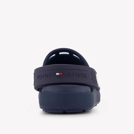 Tommy Hilfiger Jongens sandalen in - Image 6