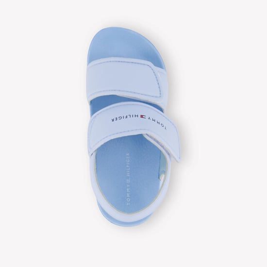 Tommy Hilfiger Jongens sandalen in - Image 2