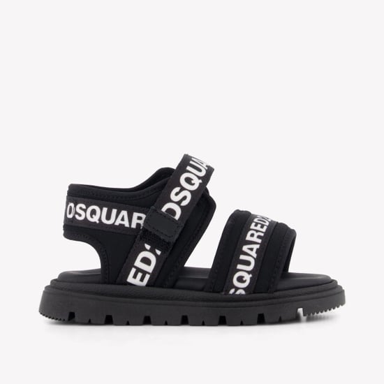 Dsquared2 Jongens sandalen in - Image 1