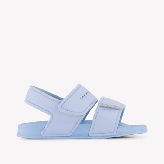 Tommy Hilfiger Jongens sandalen in - Image 4