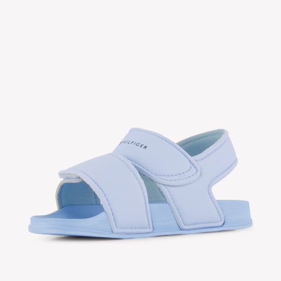 Tommy Hilfiger Jongens sandalen in - Image 5