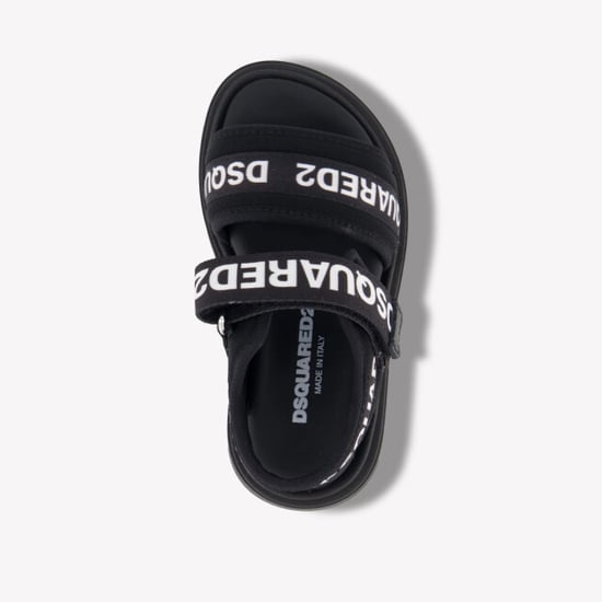 Dsquared2 Jongens sandalen in - Image 4