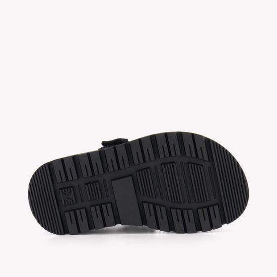 Dsquared2 Jongens sandalen in - Image 5