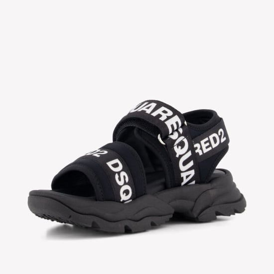 Dsquared2 Jongens sandalen in - Image 2