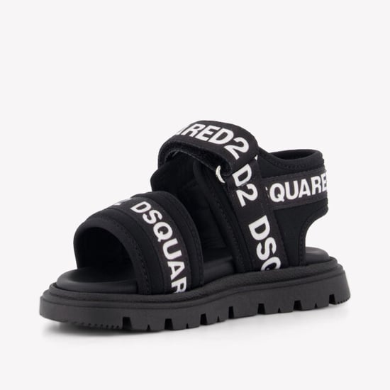 Dsquared2 Jongens sandalen in - Image 6