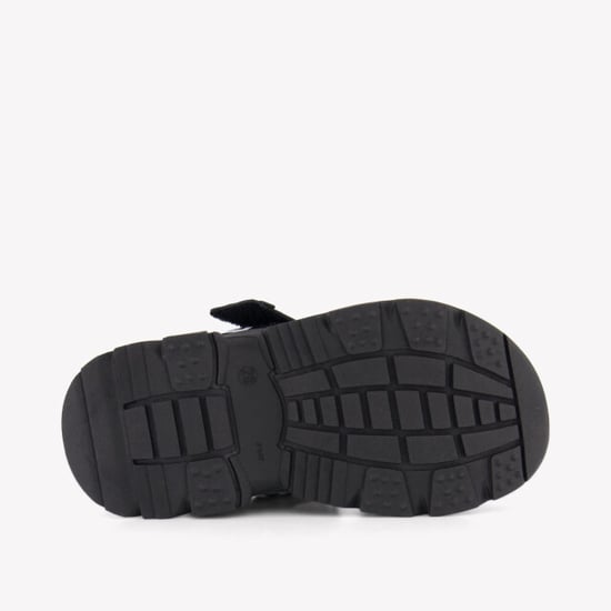 Dsquared2 Jongens sandalen in - Image 3