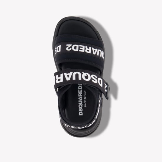 Dsquared2 Jongens sandalen in - Image 5