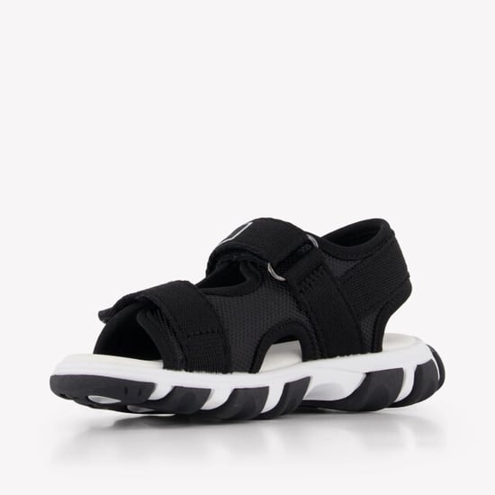 Calvin Klein Jongens sandalen in - Image 2