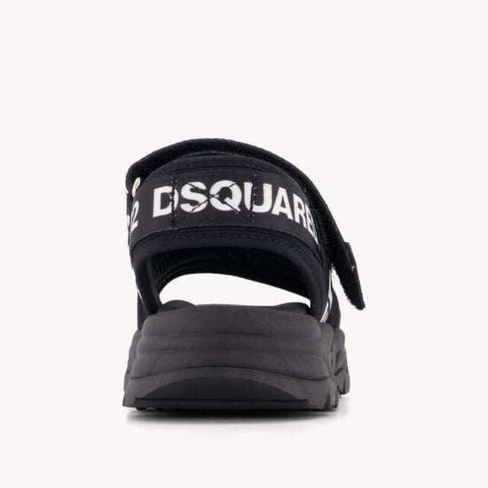 Dsquared2 Jongens sandalen in - Image 6