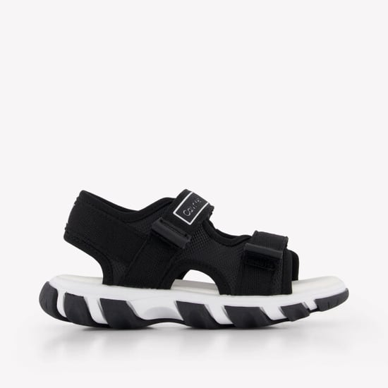Calvin Klein Jongens sandalen in - Image 3