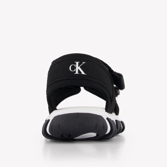 Calvin Klein Jongens sandalen in - Image 4