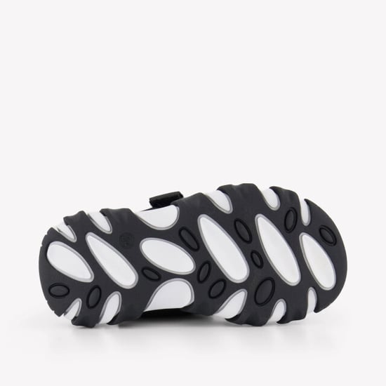 Calvin Klein Jongens sandalen in - Image 5