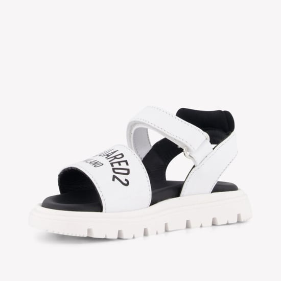 Dsquared2 Unisex sandalen in - Image 3