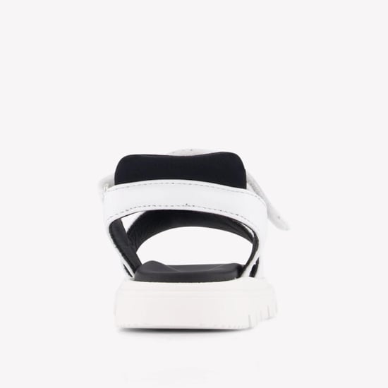 Dsquared2 Unisex sandalen in - Image 5