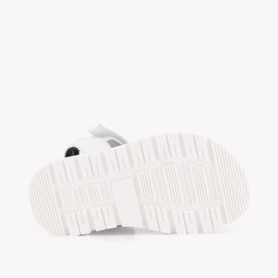 Dsquared2 Unisex sandalen in - Image 6